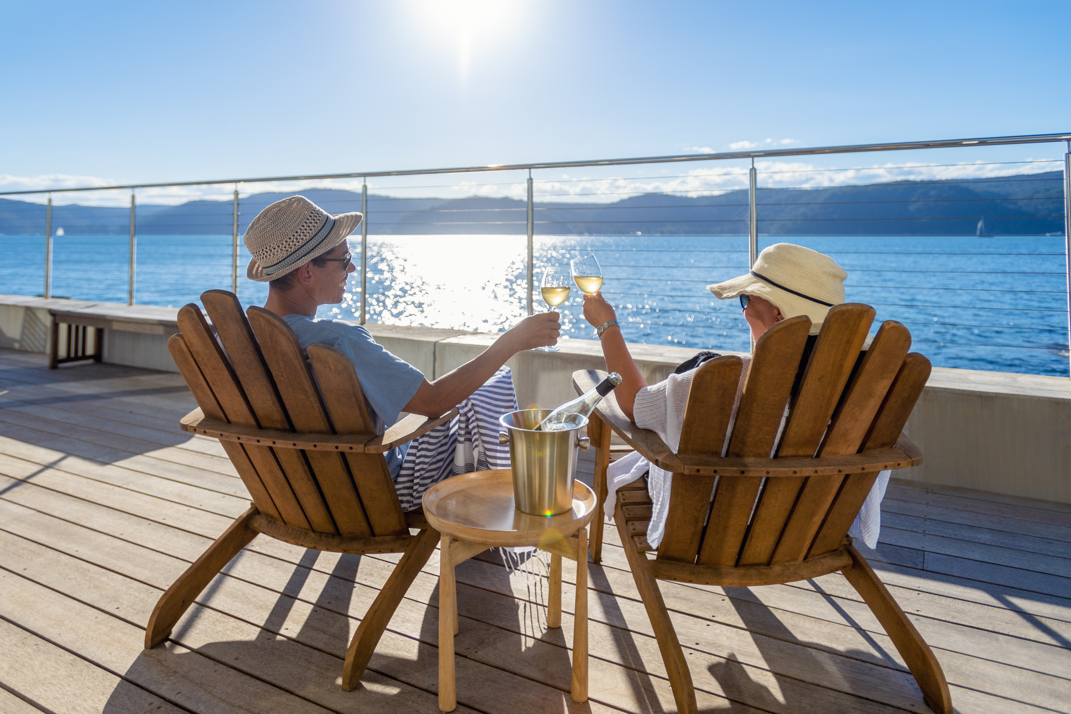 タイランドエリート初期会員権