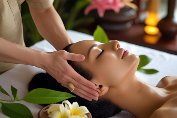 タイランドエリート初期会員権